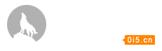 文化中国行 | 穿越千年“墨香” 看泱泱华夏璀璨文化